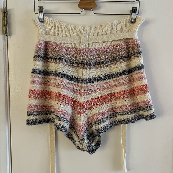 Free People Stripes For Days Set - Picture 10 of 16